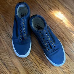 Men’s Vans Active Shoes Sz11