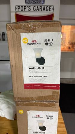 Designhouse