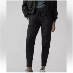 Athleta Attitude II Pants