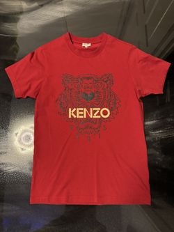 Kenzo