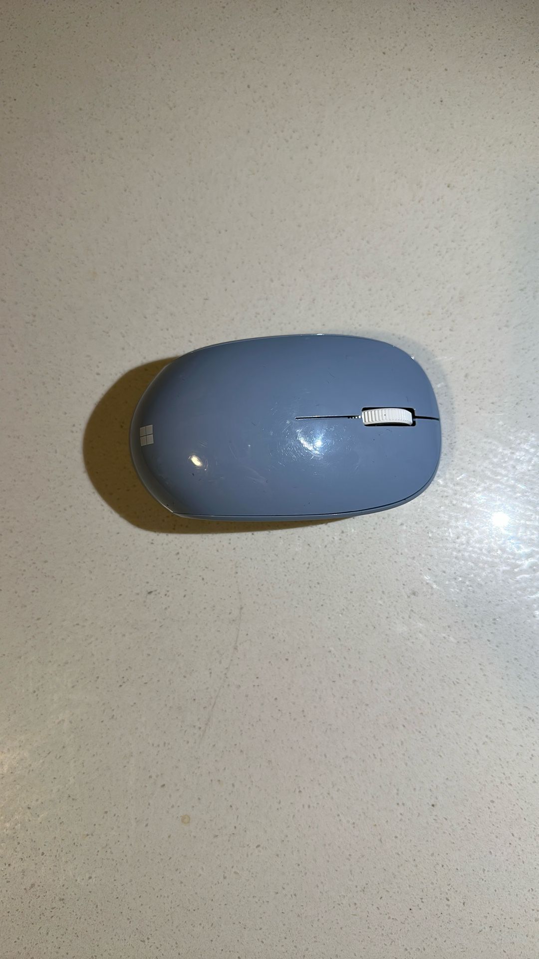Microsoft Bluetooth Mouses