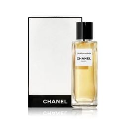 Chanel Coromandel Eau De Parfum 75ml New!