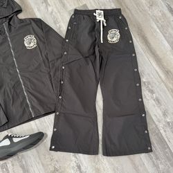 Saint Vanity pants