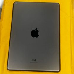 Apple iPad 9 64gb WiFi