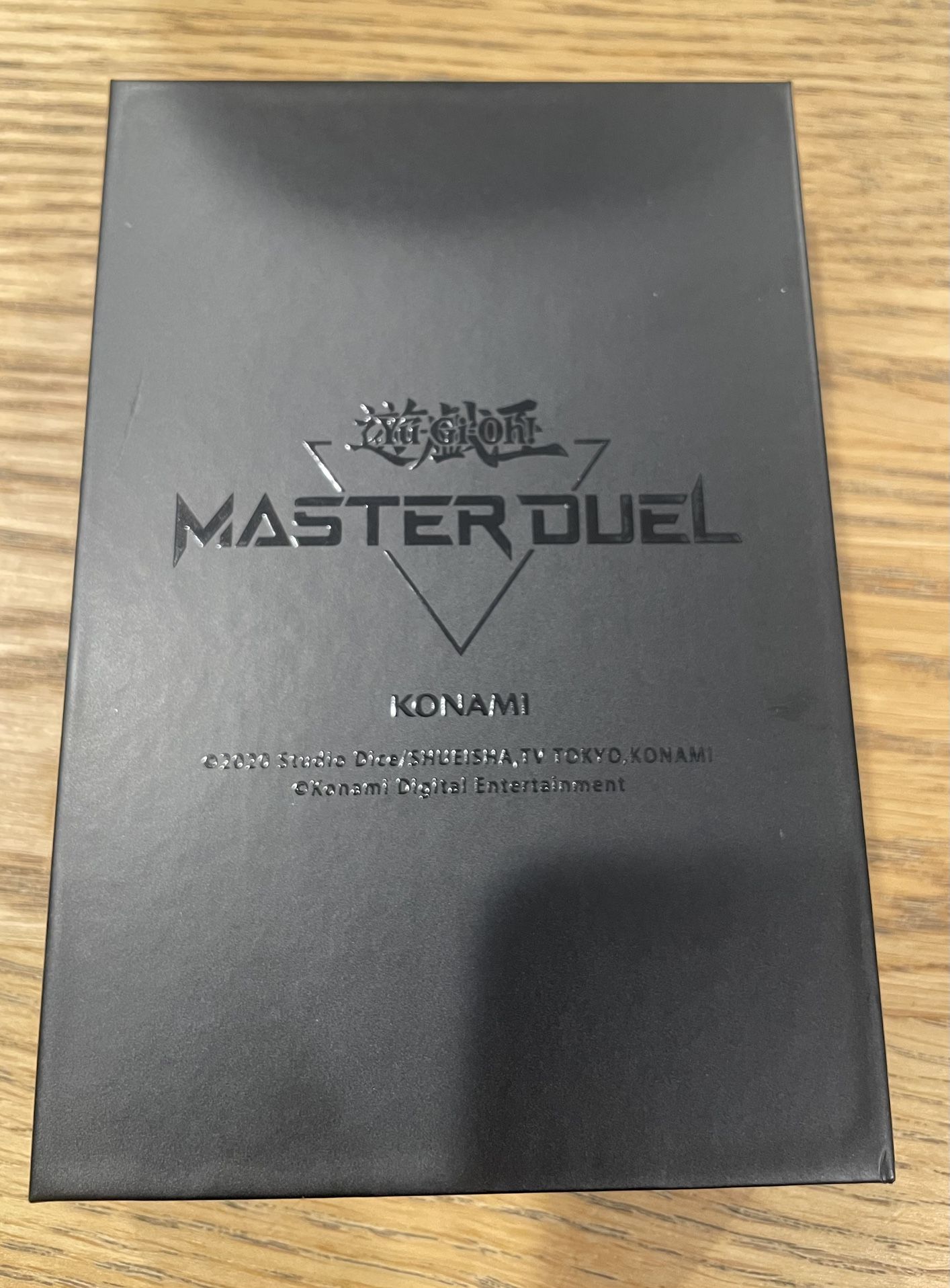 magic the gathering collector booster box Avatar: The Last Airbender Collector Booster Box – Mox Boarding House
