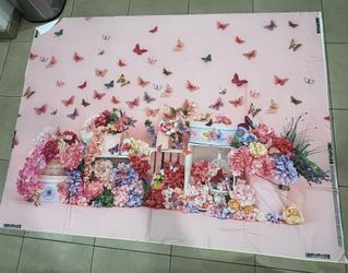 photographic backgrounds