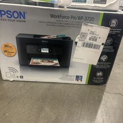 Printer