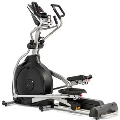 Spirit Elliptical 