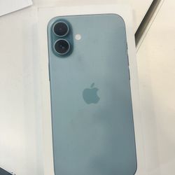 iPhone 16 On A Payment Plan 