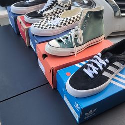 Items for sale today