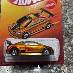 Hotwheels