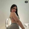 Maria