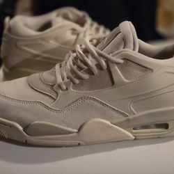 Brand new Jordan 4 Woman's Size 10.5