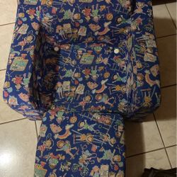 Sillon Para Niño  $10.00 