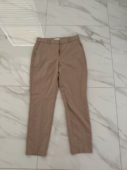 slacks