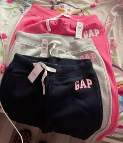 gap Pants