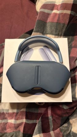 AirPod max