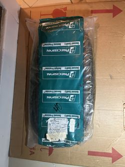 1(contact info removed) Chevrolet Pick-Up C-10/Blazer/Suburban/GMC JIMMY Windshield Gasket WCR848 