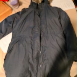 Xxl North Face 
