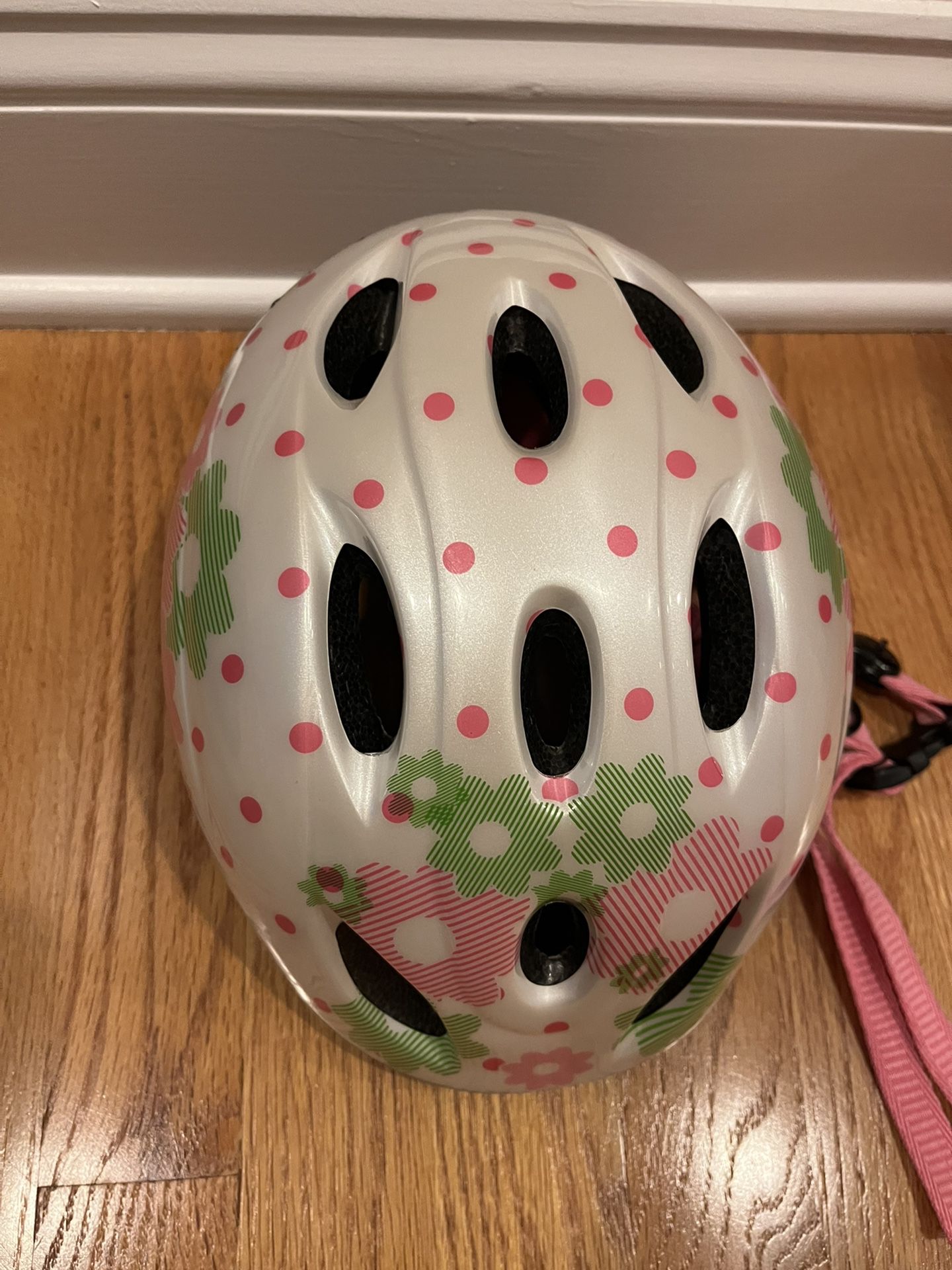 Bike Helmets For Kids