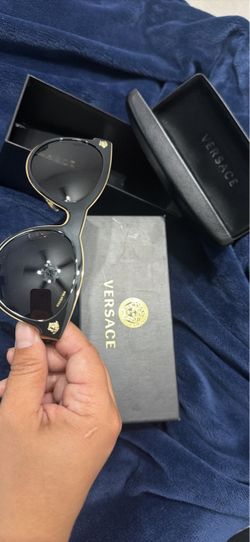 Versace