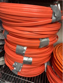 10/3 100ft Copper Romex Wire (price Of Each )