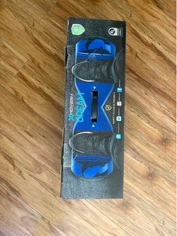 Hover 1 hoverboard