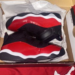 Jordanās