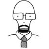 Brad C. 