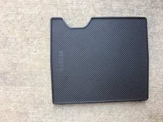 Scion XB Glove Compartment accessory