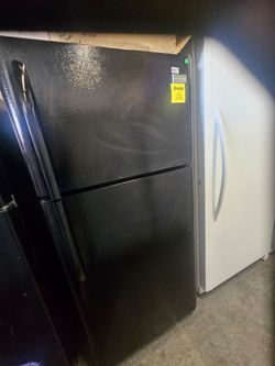Frigidaire