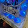 ~Gaming Station~
