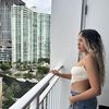 Luana