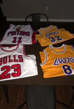 jerseys for sale ✅