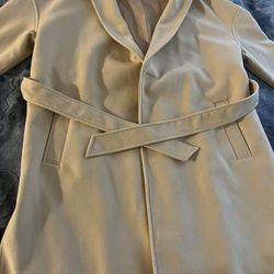 Primark Women’s Coat
