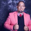 J. Dejesus