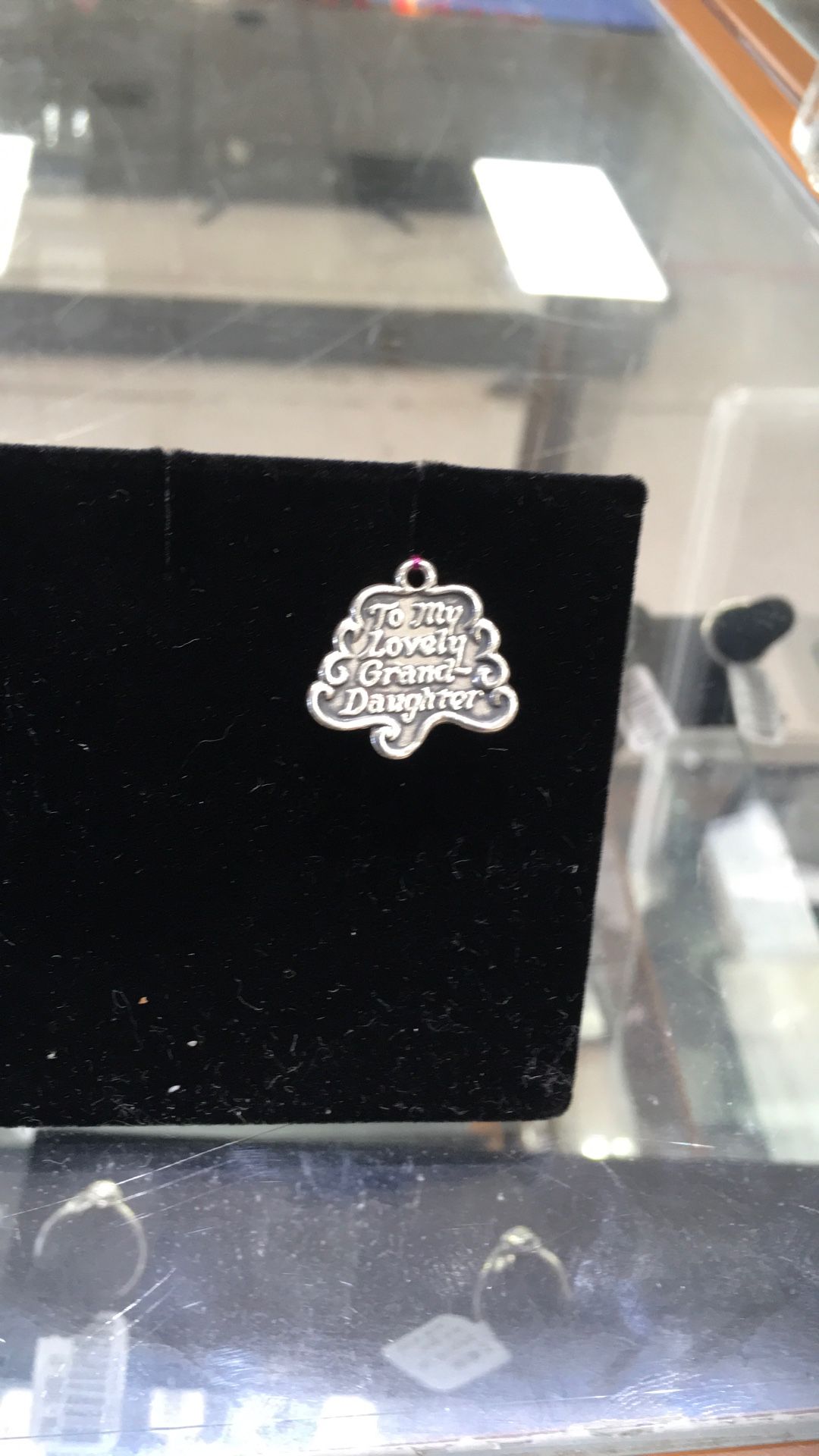 James Avery,All Products : American Fashion Style Bags On Sale