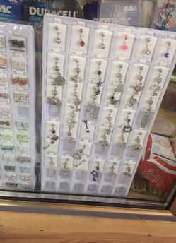 Big yard sale at 910 Cherokee Ave.