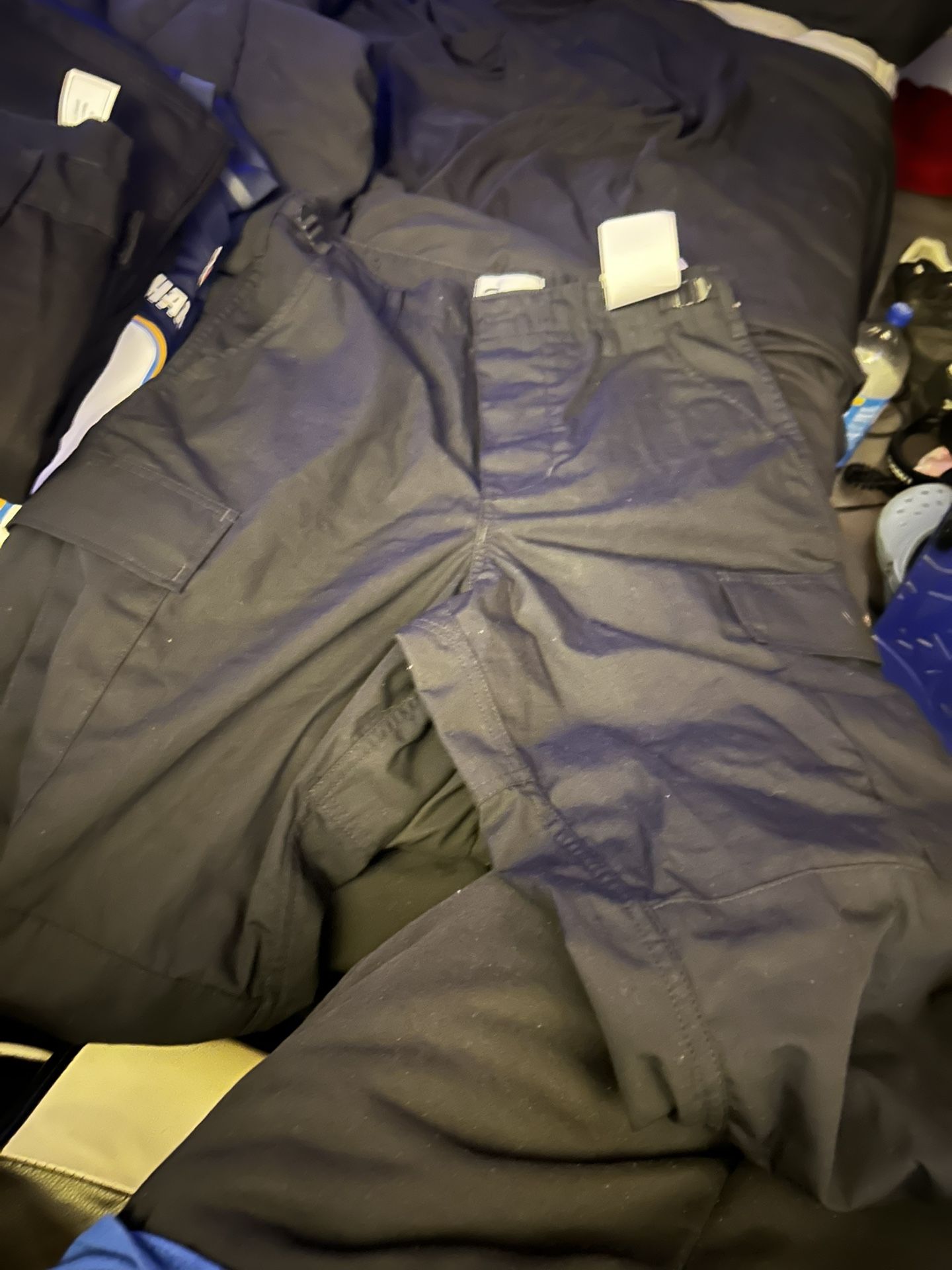 Galls Pants (ems Pants)