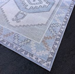 Beautiful Rug
