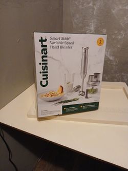 Cuisinart Hand Blender