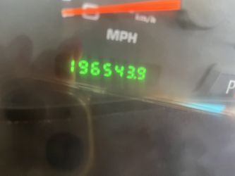 2004 Ford F-350 Super Duty