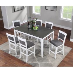 Dining Room Set