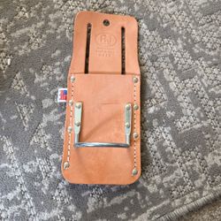 Hammer Holder