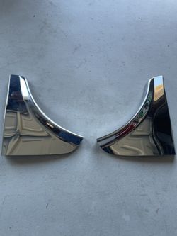 Car Parts