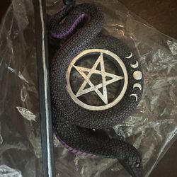 Halloween Decoration