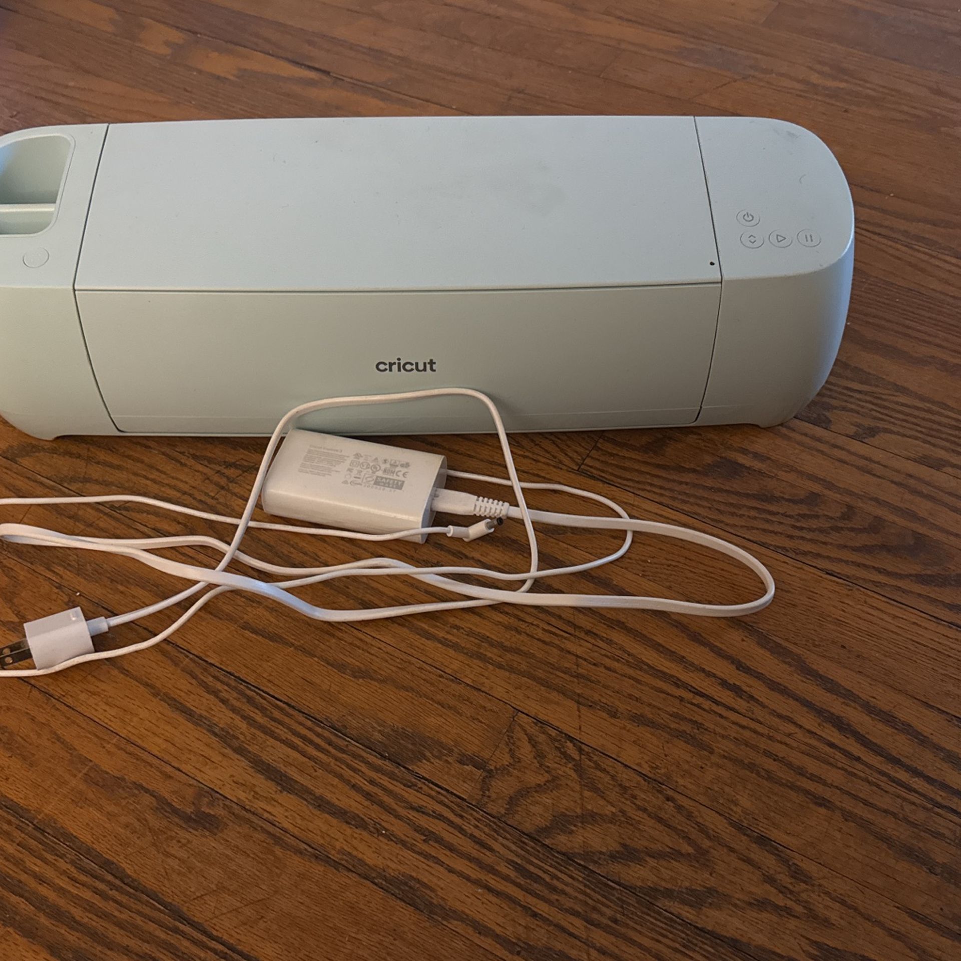 Cricut Explore 3
