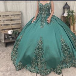 Quince Dress  xs/small