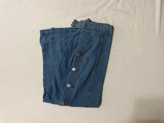 Closet Cleanout Pt. 2