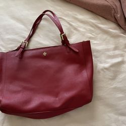 Tory Burch Bag